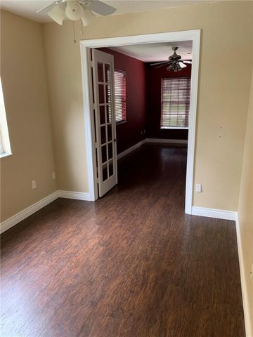 16445 SW 31ST Street, Miramar, FL 33027