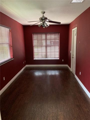 16445 SW 31ST Street, Miramar, FL 33027