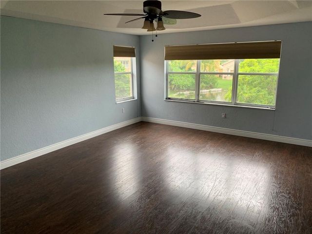 16445 SW 31ST Street, Miramar, FL 33027