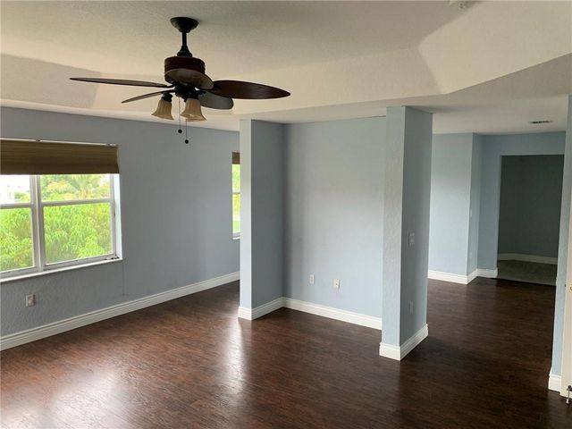 16445 SW 31ST Street, Miramar, FL 33027
