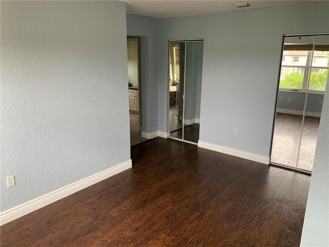 16445 SW 31ST Street, Miramar, FL 33027