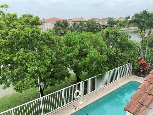 16445 SW 31ST Street, Miramar, FL 33027