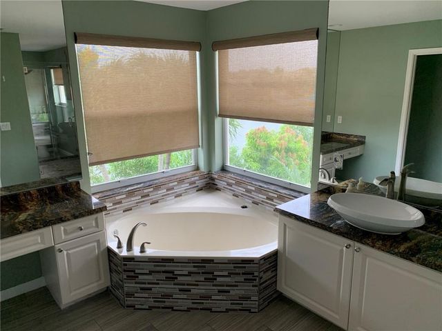 16445 SW 31ST Street, Miramar, FL 33027