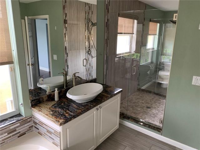 16445 SW 31ST Street, Miramar, FL 33027