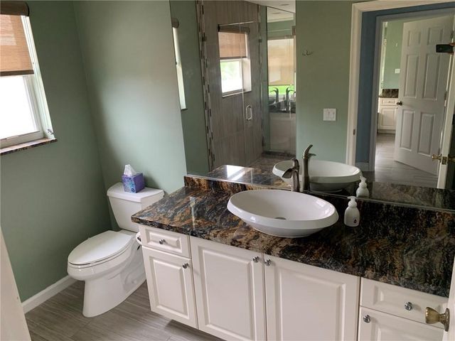 16445 SW 31ST Street, Miramar, FL 33027