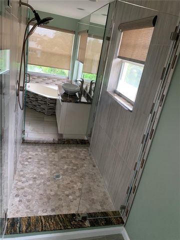 16445 SW 31ST Street, Miramar, FL 33027