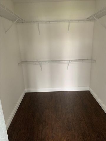 16445 SW 31ST Street, Miramar, FL 33027