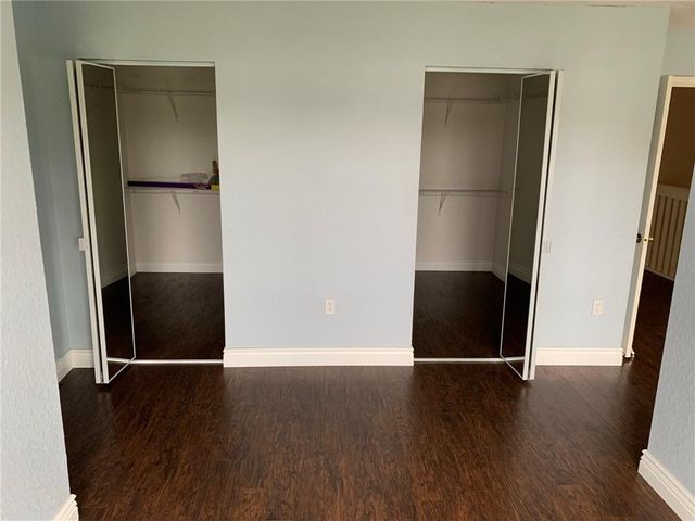 16445 SW 31ST Street, Miramar, FL 33027
