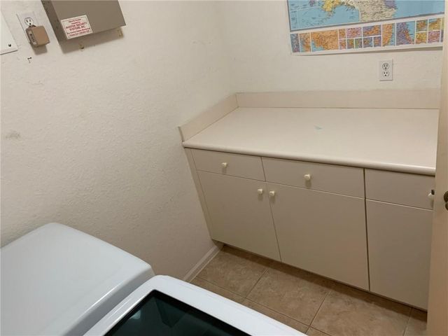 16445 SW 31ST Street, Miramar, FL 33027