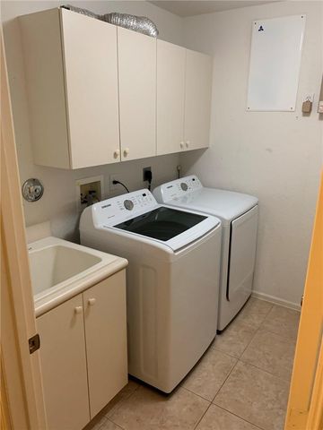 16445 SW 31ST Street, Miramar, FL 33027