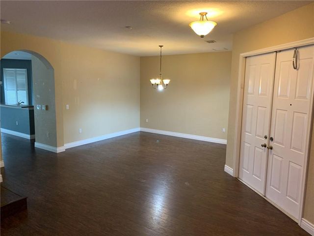 16445 SW 31ST Street, Miramar, FL 33027
