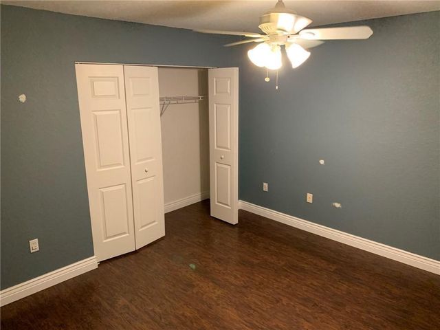 16445 SW 31ST Street, Miramar, FL 33027