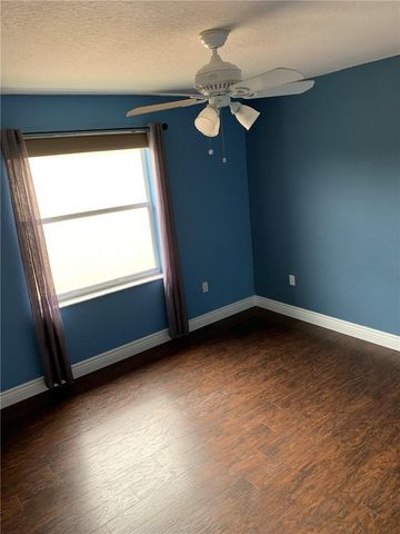 16445 SW 31ST Street, Miramar, FL 33027