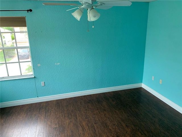 16445 SW 31ST Street, Miramar, FL 33027
