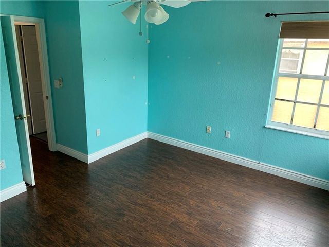 16445 SW 31ST Street, Miramar, FL 33027
