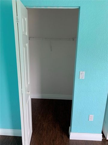 16445 SW 31ST Street, Miramar, FL 33027