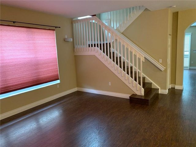 16445 SW 31ST Street, Miramar, FL 33027