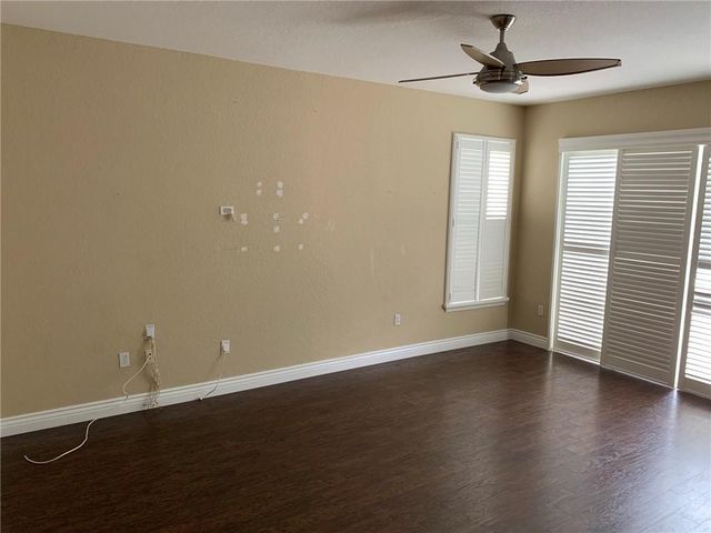 16445 SW 31ST Street, Miramar, FL 33027