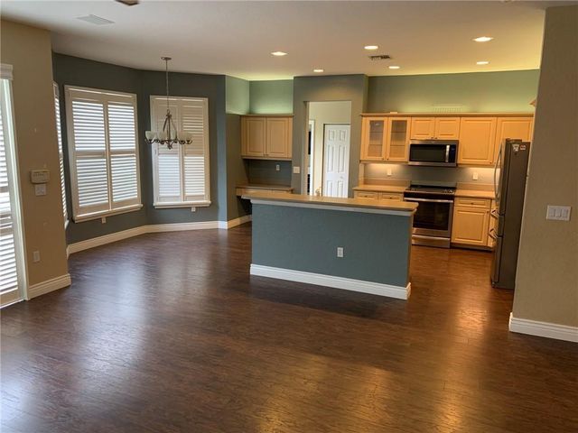 16445 SW 31ST Street, Miramar, FL 33027