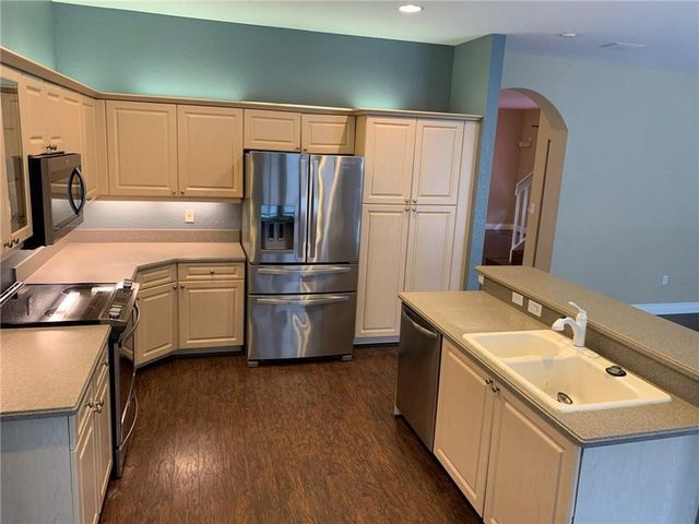 16445 SW 31ST Street, Miramar, FL 33027