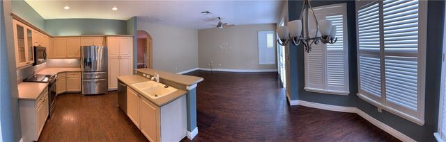 16445 SW 31ST Street, Miramar, FL 33027