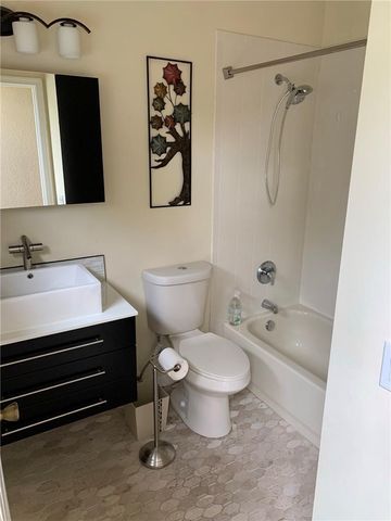 16445 SW 31ST Street, Miramar, FL 33027