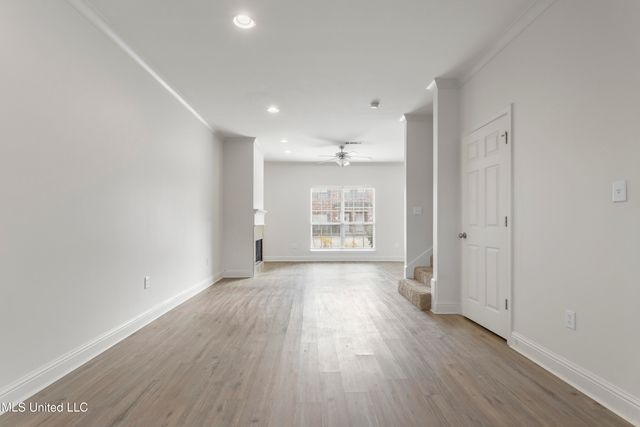 103 Armand Oaks, Ocean Springs, MS 39564