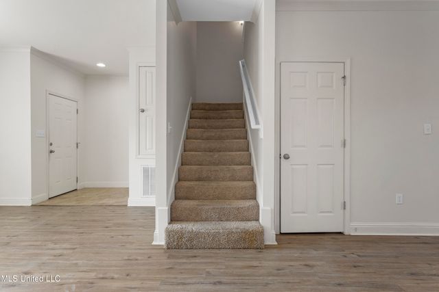 103 Armand Oaks, Ocean Springs, MS 39564