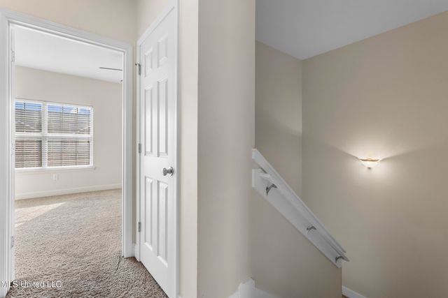 103 Armand Oaks, Ocean Springs, MS 39564