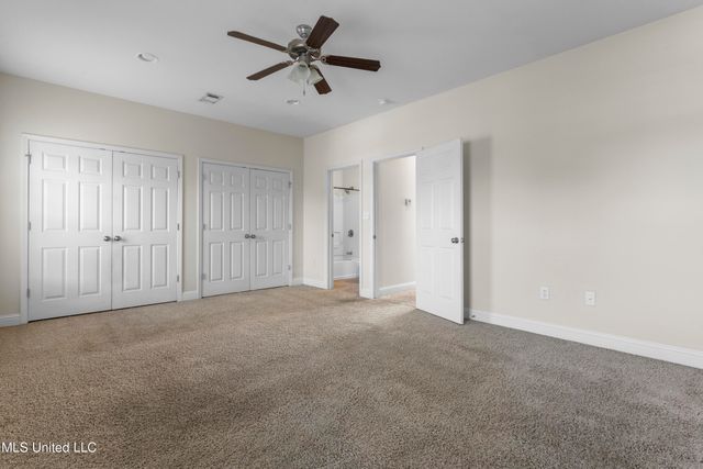 103 Armand Oaks, Ocean Springs, MS 39564