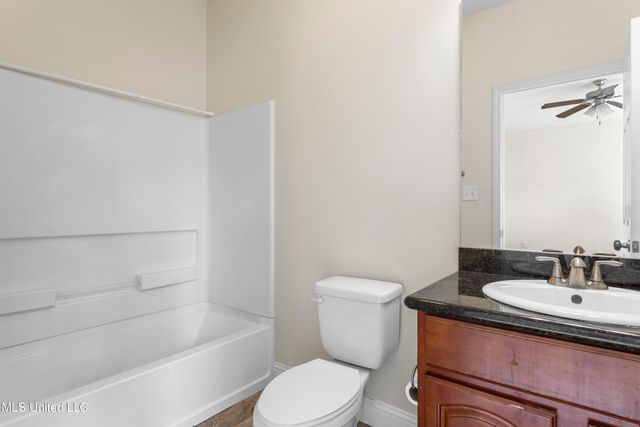 103 Armand Oaks, Ocean Springs, MS 39564