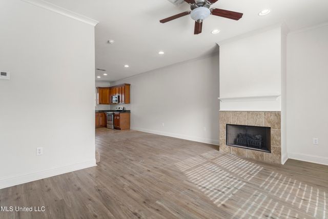 103 Armand Oaks, Ocean Springs, MS 39564