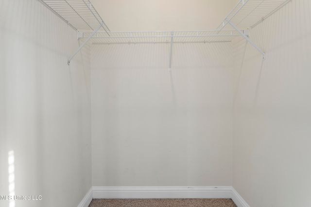 103 Armand Oaks, Ocean Springs, MS 39564