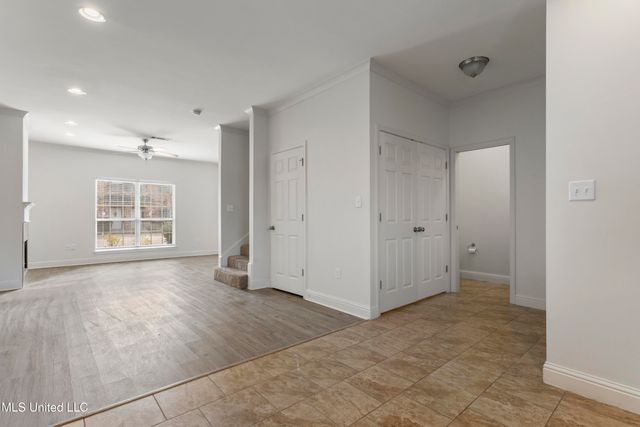 103 Armand Oaks, Ocean Springs, MS 39564