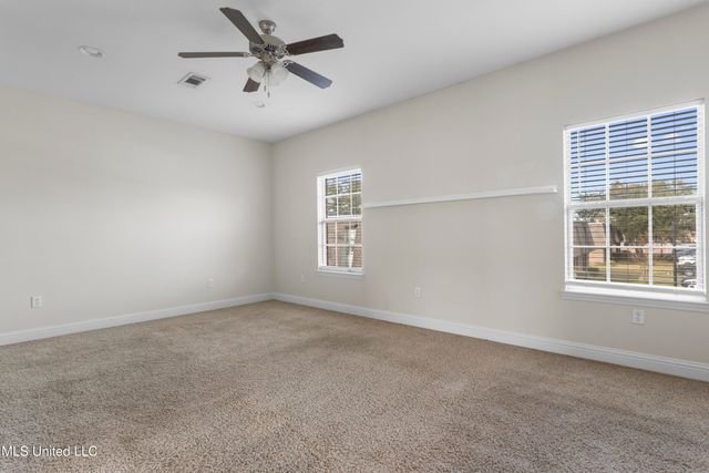 103 Armand Oaks, Ocean Springs, MS 39564