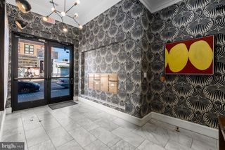 1301 H ST NE #PH-7, Washington, DC 20002