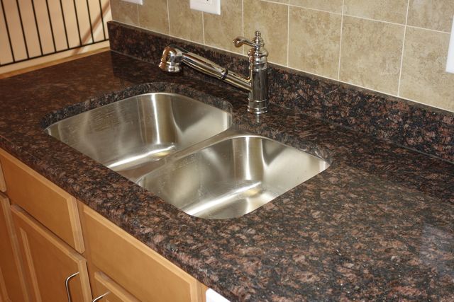 300 Meadow Court 300, Vernon Hills, IL 60061