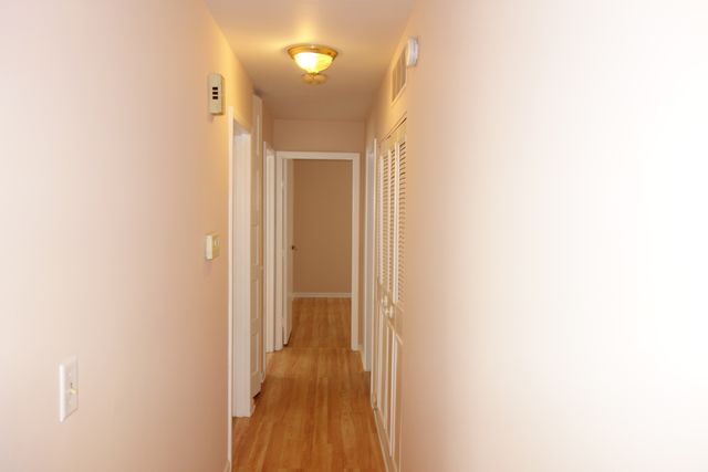 300 Meadow Court 300, Vernon Hills, IL 60061