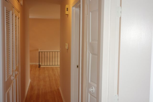 300 Meadow Court 300, Vernon Hills, IL 60061