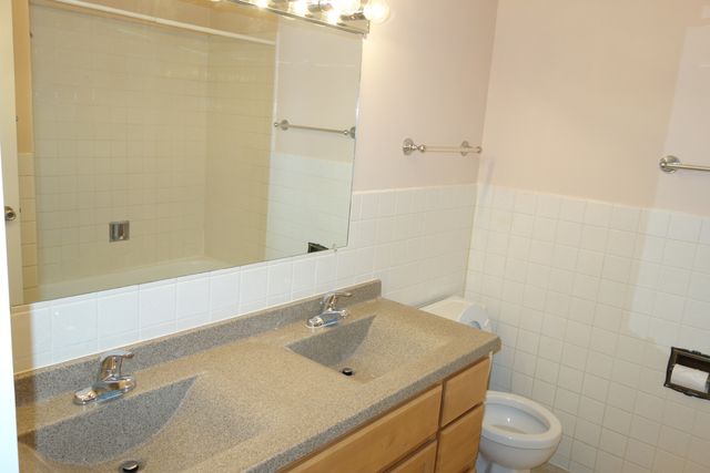 300 Meadow Court 300, Vernon Hills, IL 60061