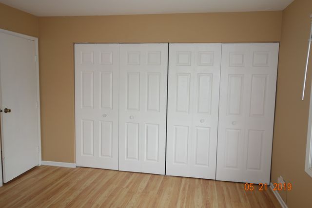 300 Meadow Court 300, Vernon Hills, IL 60061