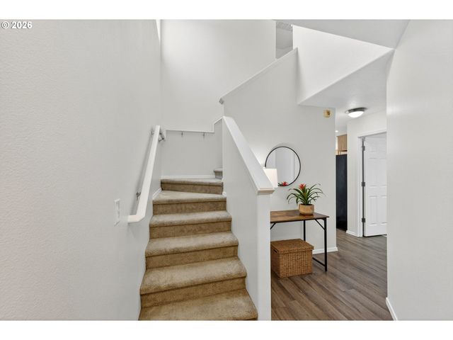 1825 Ne 88TH Cir, Vancouver, WA 98665