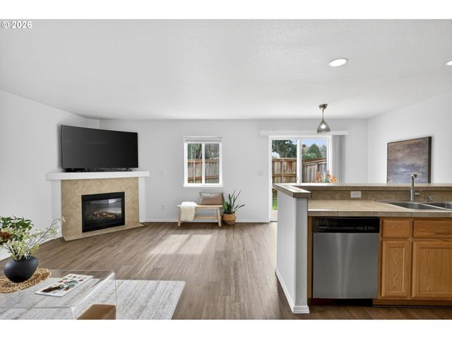 1825 Ne 88TH Cir, Vancouver, WA 98665