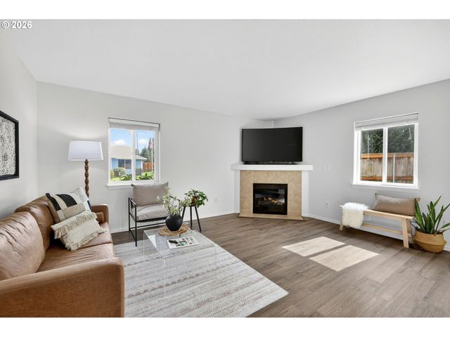 1825 Ne 88TH Cir, Vancouver, WA 98665