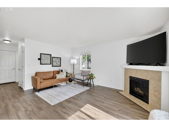 1825 Ne 88TH Cir, Vancouver, WA 98665