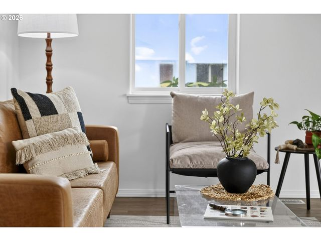 1825 Ne 88TH Cir, Vancouver, WA 98665