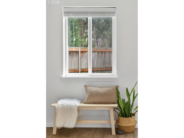 1825 Ne 88TH Cir, Vancouver, WA 98665