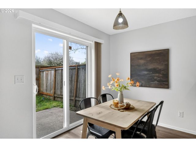 1825 Ne 88TH Cir, Vancouver, WA 98665