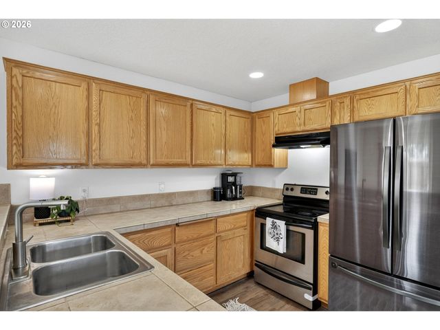 1825 Ne 88TH Cir, Vancouver, WA 98665