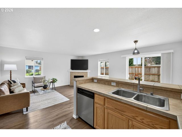 1825 Ne 88TH Cir, Vancouver, WA 98665